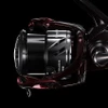 Shimano (Fishing) Spinning Reel 23 Sephia SS C3000SHG (Ambidextrous)