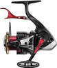 Shimano (Fishing) 22 BB-X Hyperforce C3000DXG Lever-break Reel