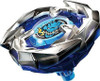  Takara Tomy Beyblade X BX-22 Starter Dran Sword 3-60F Entry Package 