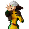 MAFEX No.242 Rogue (Comic Ver.) Figure (X-Men)