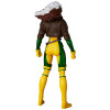 MAFEX No.242 Rogue (Comic Ver.) Figure (X-Men)