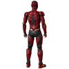 MAFEX No.243 The Flash Figure (ZACK SNYDER'S JUSTICE LEAGUE Ver.)