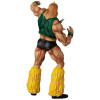  Medicom UDF No.806 Kinnikuman Series 3 Neptuneman Figure 