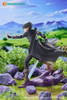  ENSOUTOYS Sword Art Online the Movie - Progressive - Scherzo of Deep Night - Kirito 1/7 Figure 