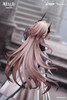  amiami Myethos Civilight Eterna 1/7 Figure (Arknights) 