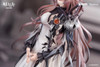  amiami Myethos Civilight Eterna 1/7 Figure (Arknights) 