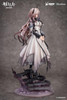  amiami Myethos Civilight Eterna 1/7 Figure (Arknights) 