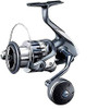 Shimano (Fishing) Shimano Large Spinning Reel 20 Stradic SW Various 4000HG