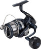 Shimano (Fishing) Shimano Large Spinning Reel 20 Stradic SW Various 4000HG
