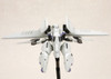  Kotobukiya Vic Viper Plastic Model (Zone of the Enders) 