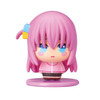  Bandai Life Bikkura Tamago - Bocchi the Rock! Bath Ball Figure Collection (SINGLE RANDOM) 