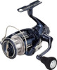 Shimano (Fishing) Spinning Reel 21 Twin Power XD Various MGL rotors with light rotation Power C3000XG