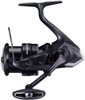 Shimano (Fishing) Spinning Reel 21 Exsense Various Sea Bass Reels C3000MHG