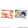  Bandai Candy Oshi No Ko Metallic Card Collection Vol.2 20pcs Box 
