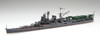 Fujimi 1/700 TOKU IJN Battleship Yamashiro Plastic Model