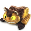  Sun Arrow Studio Ghibli My Neighbor Totoro Backpack Catbus 