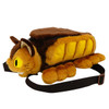  Sun Arrow Studio Ghibli My Neighbor Totoro Backpack Catbus 