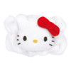  T's Factory Sanrio Hello Kitty Hand Scrunchie (Set of 2) 