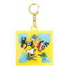  T's Factory Crayon Shin-Chan Keychain Toy Box 