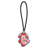 Other Kirby Of The Stars Zipper Tab (Parasol) 