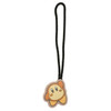 Other Kirby Of The Stars Zipper Tab (Waddle Dee) 