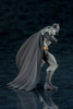 Kotobukiya SV174 ARTFX+ Batman & Robin 2 Pack 1/10 Scale Figure