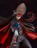  Good Smile Company Avenger/Oda Nobunaga 1/7 Figure (Fate/Grand Order) 