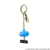  Square Enix Dragon Quest Keychain - Slime 