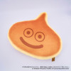  Square Enix Smile Slime Cushion: Slime Pancake (Dragon Quest) 
