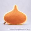  Square Enix Smile Slime Cushion: Slime Pancake (Dragon Quest) 