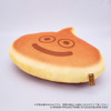  Square Enix Smile Slime Cushion: Slime Pancake (Dragon Quest) 