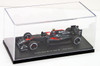 Ebbro 45329 McLaren Honda MP4-30 Japan GP No.22 Jenson Button 1/43 Scale