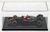 Ebbro 45329 McLaren Honda MP4-30 Japan GP No.22 Jenson Button 1/43 Scale