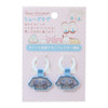  iplanning Sanrio Shoes Tag / Cinnamoroll 
