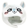Other Chiikawa Character Hat (Momonga) 