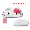  Hatakeyama Shoji Sanrio Character Pen Case Hello Kitty 
