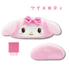  Hatakeyama Shoji Sanrio Character Pen Case  My Melody 