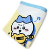  Marushin ChiiKawa Face Towel / Hachiware Various 