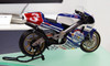 Hasegawa 21717 Honda NSR500 "1989 Japan GP500" 1/12 scale kit