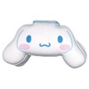  T's Factory Sanrio Puni Puni Memo Cinnamoroll 
