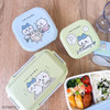  OSK Chiikawa Lunch Box 