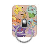 Pokemon Center Original Pokemon Center Smartphone Ring Kanto Region