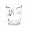  OSK Chiikawa Plastic Stackable Cup 
