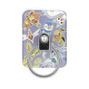 Pokemon Center Original Pokemon Center Smartphone Ring Sinnoh Region