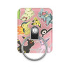 Pokemon Center Original Pokemon Center Smartphone Ring Johto Region