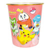  T's Factory Pokemon DustBox Best Friends 