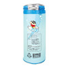  T's Factory Crayon Shin-chan Bottle-shaped Slim Tissue Case "Pusrite" Soda 