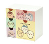  Skater Chiikawa Mini  Chest Of Drawers 