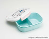  Skater Chiikawa Tight Food Container L 