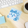  Morishita Chiikawa Coaster (Hachiware) 